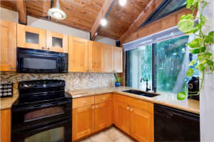 6190 NW 33rd Ter, Fort Lauderdale, FL 33309 Sold 03/04/25