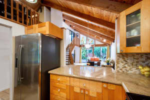 6190 NW 33rd Ter, Fort Lauderdale, FL 33309 Sold 03/04/25