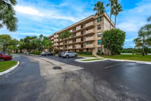 2766 S CARAMBOLA 403, Coconut Creek, FL 33066 Sold 05/30/25
