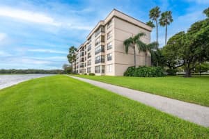 2766 S CARAMBOLA 403, Coconut Creek, FL 33066 Sold 05/30/25