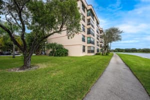 2766 S CARAMBOLA 403, Coconut Creek, FL 33066 Sold 05/30/25