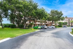 2766 S CARAMBOLA 403, Coconut Creek, FL 33066 Sold 05/30/25