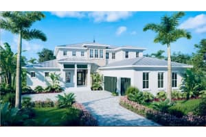 1131 Sw 9 Ave, Fort Lauderdale