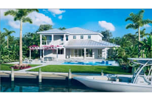 1131 SW 9 Ave, Fort Lauderdale, FL 33315 - MLS#F10470812