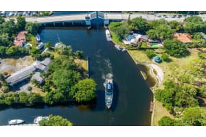 1131 SW 9 Ave, Fort Lauderdale, FL 33315 - MLS#F10470812