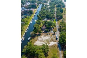 1131 SW 9 Ave, Fort Lauderdale, FL 33315 - MLS#F10470812