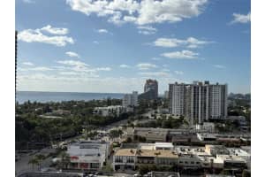3333 NE 34th St 1510, Fort Lauderdale, FL 33308 Sold 01/09/25