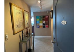 3333 NE 34th St 1510, Fort Lauderdale, FL 33308 Sold 01/09/25