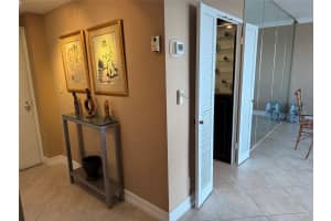 3333 NE 34th St 1510, Fort Lauderdale, FL 33308 Sold 01/09/25