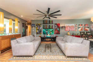 705 NE 23rd Ter, Pompano Beach, FL 33062 Sold 04/08/25