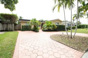 4110 Fillmore St, Hollywood, FL 33021 Sold 12/18/24