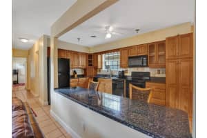 4110 Fillmore St, Hollywood, FL 33021 Sold 12/18/24