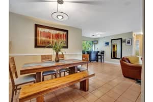 4110 Fillmore St, Hollywood, FL 33021 Sold 12/18/24