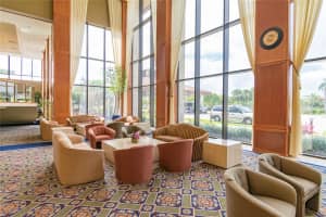 901 SW 128th Ave 303E, Pembroke Pines, FL 33027 Sold 03/10/25