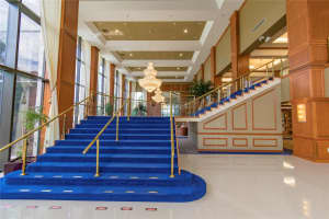901 SW 128th Ave 303E, Pembroke Pines, FL 33027 Sold 03/10/25