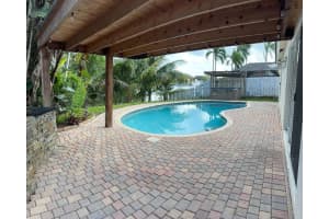 624 NW 135th Ter, Plantation, FL 33325 Sold 12/30/24