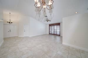 624 NW 135th Ter, Plantation, FL 33325 Sold 12/30/24