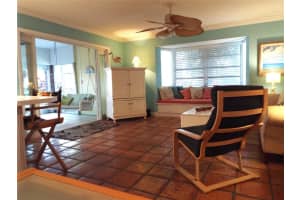 2541 Ne 11th Street 101, Pompano Beach, Fl 33062, Pompano Beach 2541 Ne 11th Street 101, Pompano Beach, Fl 33062, Pompano Beach