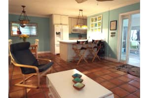 2541 11th Street, Pompano Beach, FL 33062 - MLS#F10470829