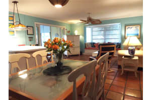 2541 NE 11th St 101, Pompano Beach, FL 33062 - MLS#F10470829