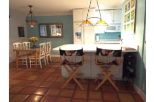 2541 NE 11th St 101, Pompano Beach, FL 33062 - MLS#F10470829