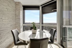 21205 Yacht Club Drive, Aventura, FL 33180 - MLS#F10470839