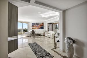 21205 Yacht Club Drive, Aventura, FL 33180 - MLS#F10470839