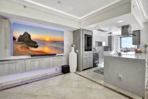 21205 Yacht Club Drive, Aventura, FL 33180 - MLS#F10470839