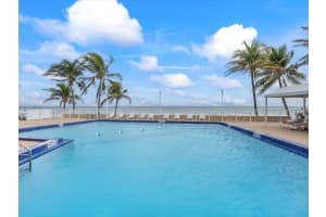 4010 Galt Ocean Dr. 1110, Fort Lauderdale, FL 33308 Sold 01/13/25