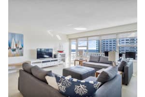 4010 Galt Ocean Dr. 1110, Fort Lauderdale, FL 33308 Sold 01/13/25
