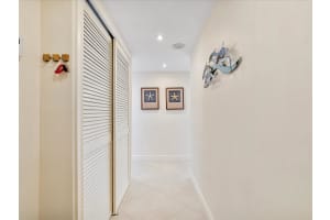 4010 Galt Ocean Dr. 1110, Fort Lauderdale, FL 33308 Sold 01/13/25