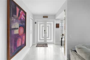 1231 Taylor St, Hollywood, FL 33019 Sold 03/31/25