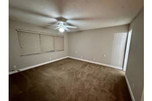 820 S Hollybrook Dr 303, Pembroke Pines, FL 33025 - MLS#F10470853