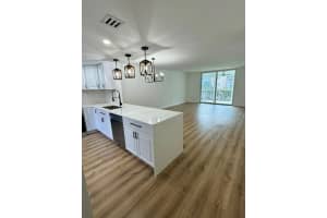 500 NE 12th Ave 302, Hallandale Beach, FL 33009 Sold 01/15/25