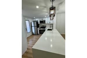 500 NE 12th Ave 302, Hallandale Beach, FL 33009 Sold 01/15/25