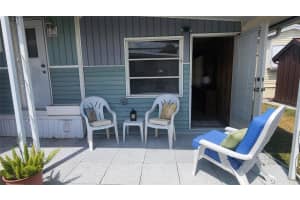 6648 SE 55th St, Okeechobee, FL 34974 Sold 05/09/25