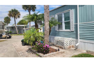 6648 SE 55th St, Okeechobee, FL 34974 Sold 05/09/25