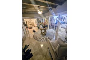 238 Fordham Dr, Lake Worth Beach