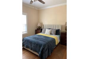 MLS# F10470861, Lake Worth Beach, Florida 33460