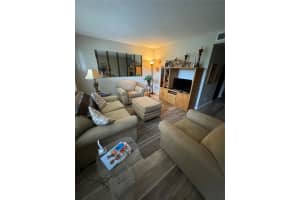 3303 Aruba Way H3, Coconut Creek, FL 33066 Sold 07/21/25