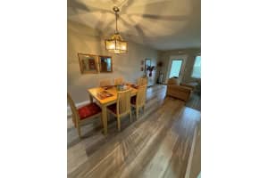 3303 Aruba Way H3, Coconut Creek, FL 33066 Sold 07/21/25