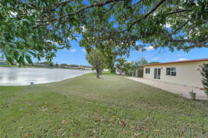 9510 NW 83rd St, Tamarac, FL 33321 Sold 01/15/25