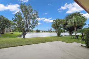 9510 NW 83rd St, Tamarac, FL 33321 Sold 01/15/25