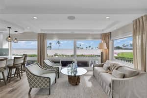 1922 S Ocean Ln 11, Fort Lauderdale, FL 33316 Sold 03/14/25