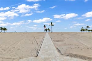 1922 S Ocean Ln 11, Fort Lauderdale, FL 33316 Sold 03/14/25