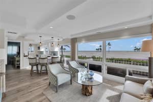 1922 S Ocean Ln 11, Fort Lauderdale, FL 33316 Sold 03/14/25