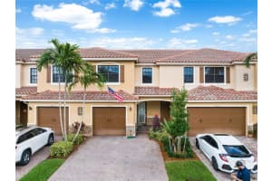 10824 NW 74th Dr, Parkland, FL 33076 Sold 01/09/25