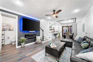 10824 NW 74th Dr, Parkland, FL 33076 Sold 01/09/25