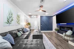 10824 NW 74th Dr, Parkland, FL 33076 Sold 01/09/25