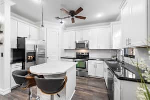 10824 NW 74th Dr, Parkland, FL 33076 Sold 01/09/25